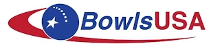 BOWLSUSA Trademark Image