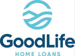 GOODLIFE HOME LOANS Trademark Image