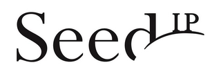 SEED IP Trademark Image