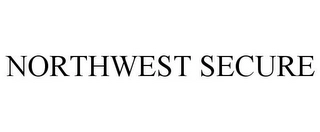 NORTHWEST SECURE Trademark Image