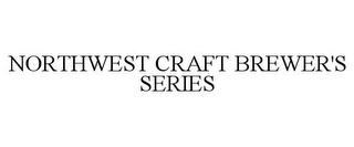 NORTHWEST CRAFT BREWER'S SERIES Trademark Image