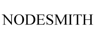 NODESMITH Trademark Image