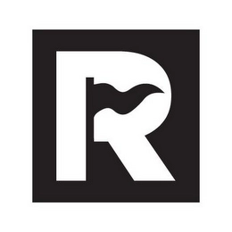 R Trademark Image