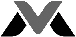 VM Trademark Image