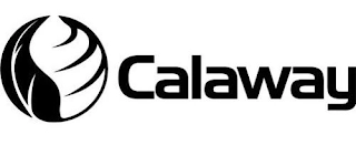 CALAWAY Trademark Image