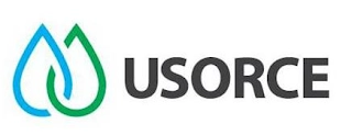 USORCE Trademark Image