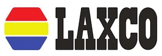 LAXCO Trademark Image