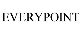 EVERYPOINT Trademark Image