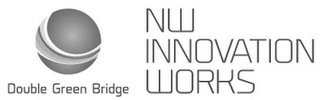 DOUBLE GREEN BRIDGE NW INNOVATION WORKS Trademark Image