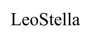 LEOSTELLA Trademark Image
