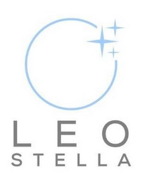 LEOSTELLA Trademark Image