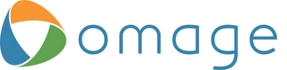 OMAGE Trademark Image