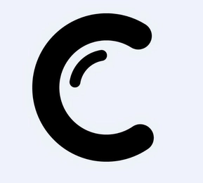 C Trademark Image