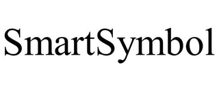 SMARTSYMBOL Trademark Image