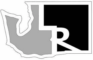 LR Trademark Image