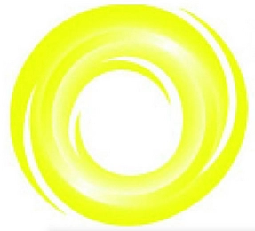 O Trademark Image