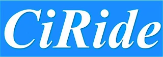 CIRIDE Trademark Image