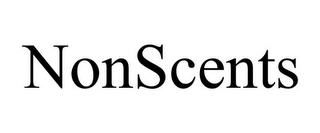 NONSCENTS Trademark Image