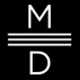 MD Trademark Image