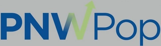 PNWPOP Trademark Image