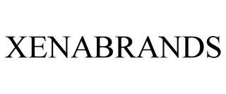 XENABRANDS Trademark Image