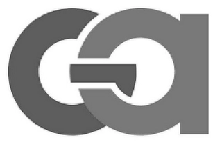 GA Trademark Image