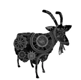  Trademark Image