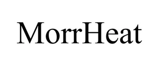 MORRHEAT Trademark Image