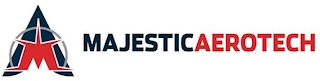 M MAJESTICAEROTECH Trademark Image