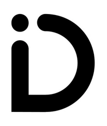 ID Trademark Image