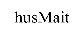 HUSMAIT Trademark Image