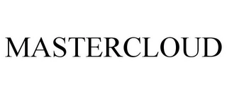 MASTERCLOUD Trademark Image