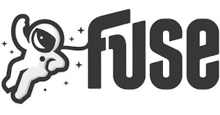 FUSE Trademark Image
