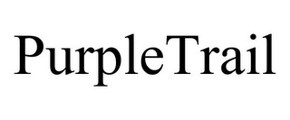 PURPLETRAIL Trademark Image