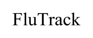 FLUTRACK Trademark Image