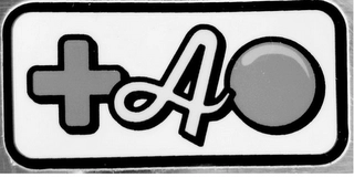 +A Trademark Image