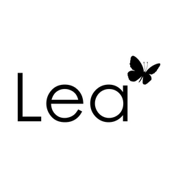 LEA Trademark Image