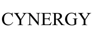 CYNERGY Trademark Image