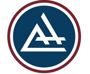 AH Trademark Image