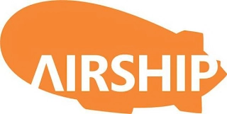 AIRSHIP Trademark Image