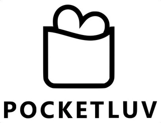 POCKETLUV Trademark Image