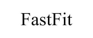 FASTFIT Trademark Image