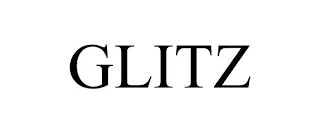 GLITZ Trademark Image