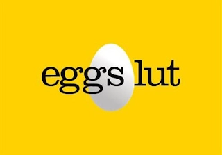 EGGS LUT Trademark Image