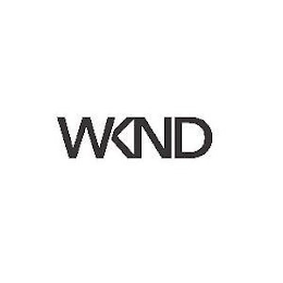 WKND Trademark Image