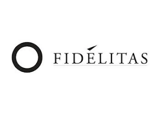 FIDÉLITAS Trademark Image