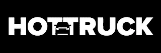 HOTTRUCK Trademark Image