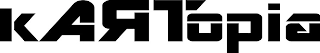 KARTOPIA Trademark Image