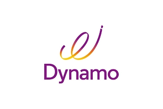 DYNAMO Trademark Image