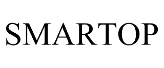 SMARTOP Trademark Image